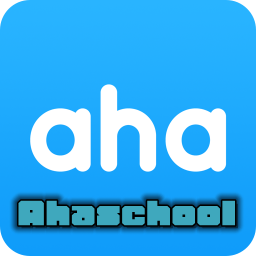 ahaschool֥Wv3.2.2׿