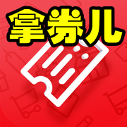 ȯapp(W(wng)ُʡX)3.5.6׿֙C