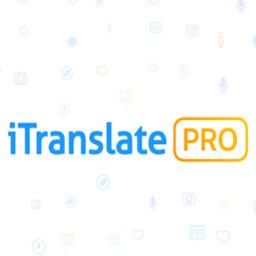 ͨ(iTranslate)appv5.1.5׿