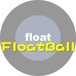 FloatBall