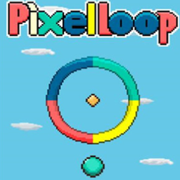ػ(Pixel Loop)İ