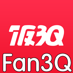 Fan3Q(3Qƴ)1.0 ׿