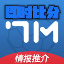 7Mʱȷappv1.4.4׿