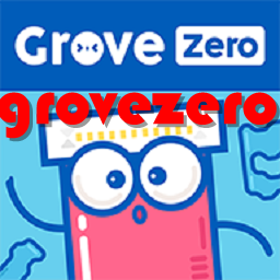 Grovezero(Dλ)app1.0.032 ׿֙C(j)