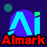 AImark(ֻAI)
