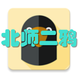 fW(xu)app1.0 ׿֙C