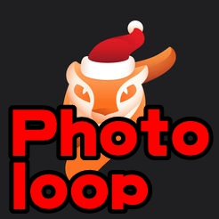Photoloop(ͼƬ༭)