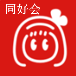 ͬû(Ϸ罻)app