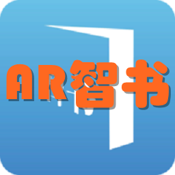 AR(ʽѧϰ)app
