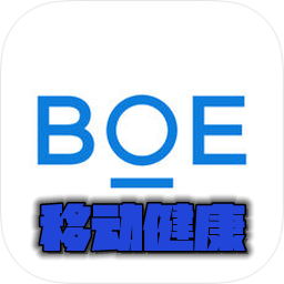 BOEƄ(dng)appv3.1.0׿