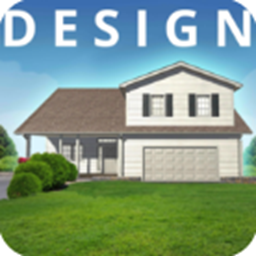 House Designer(ʦ)v1.0.1׿