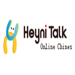 Heyni Talk(do)appv1.0.2׿