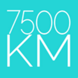 7500km(ѧϰ)app