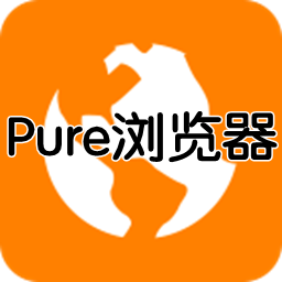 Pureapp1.2.3 ׿