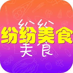 ׷ʳ(ղ׷)app