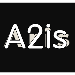 A2isapp0.1.8 ׿