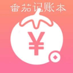 Ѽ˱(ֻ)app