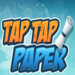 Tap Tap Paper(ֽƬĺ)