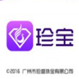 䱦(鱦ƽ̨)app
