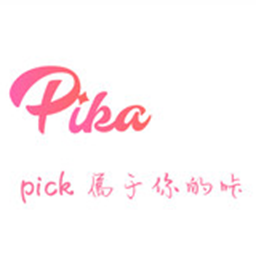 Pika(׷ӦԮ)appv0.2.0׿