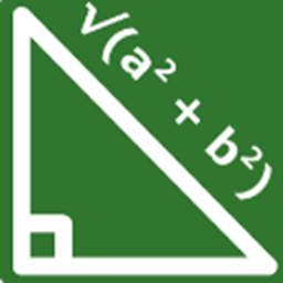 Trigonometry Solver(Ǻapp)v1.02׿