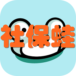 籣(籣ѯ)app