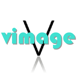 vimage(Ƭֲ̬)app1.3.2 ׿ֻ