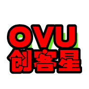 OVUapp(ҵ칫)