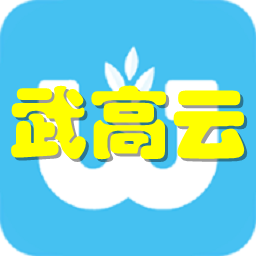 (н)app2.2.66 ׿֙C(j)