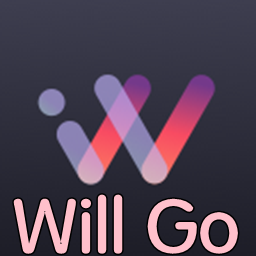 Will Go(˶)1.2.8 ׿