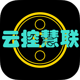 ƿػ(ſ)app
