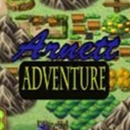 Arnett Adventure(صð