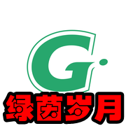 Gqappdٷ°v3.4.5ٷ