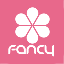 Fancy1.0 ׿֙C(j)