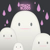 PeachBlood(Peach Blood)