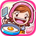 CookingMama(틌)v1.32.2׿