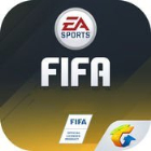 ѶFIFA Mobile޽Ұ