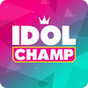 idol champ app