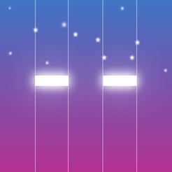 MELOBEAT1.4.1 °