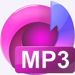 MP3Converterת2.2׿