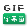 GIFĻM(fi)app