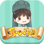 _(ki)Ԋ(sh)~app1.0 ׿