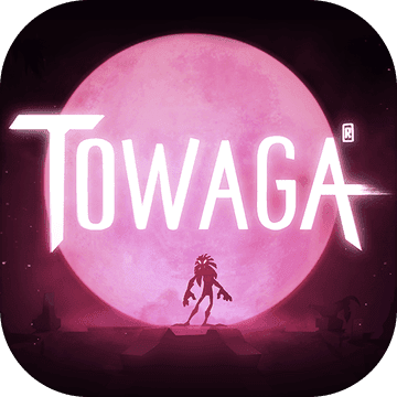 TowagaΑ1.0 ׿