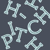 RH Pitchhh