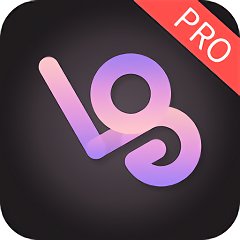 logomaker(logo)1.0.6 ׿Ѱ