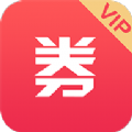 ُȯvip֙C(j)app1.0 ׿