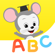 ABCmousevӍv6.2.0׿