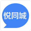 YueTongChengͬapp1.1.3 ׿