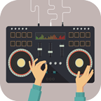 DJ2.0 ׿°
