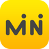 Mini1.0.4׿ֻ